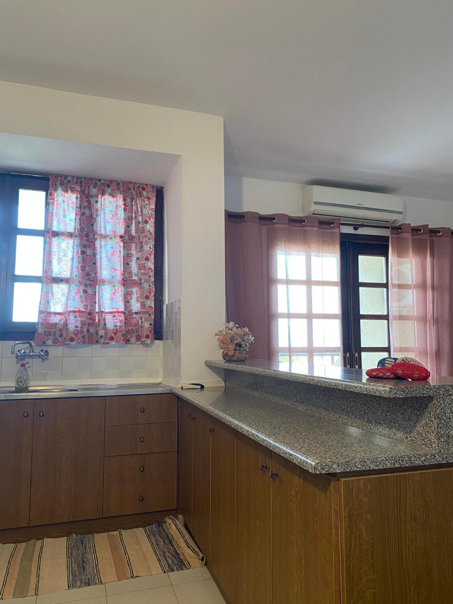 Cozu Studio Melissi 2 Melission ภายนอก รูปภาพ